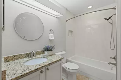 2224 Countryside Drive #2224, Bedford, TX 76021 - Photo 18