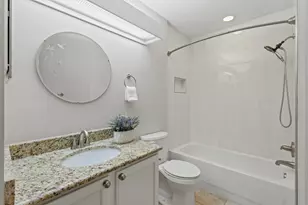 2224 Countryside Dr, Bedford, TX 76021 - Photo 18