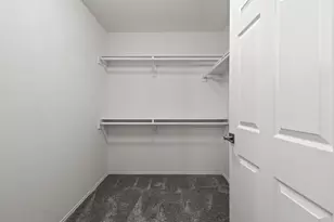 2224 Countryside Dr, Bedford, TX 76021 - Photo 16