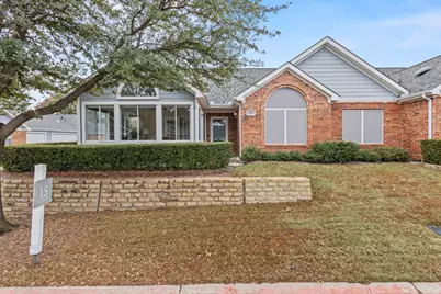 2224 Countryside Drive #2224, Bedford, TX 76021 - Photo 2