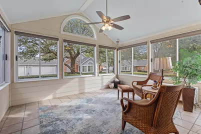 2224 Countryside Drive #2224, Bedford, TX 76021 - Photo 26