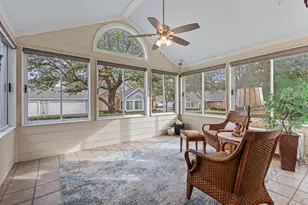 2224 Countryside Dr, Bedford, TX 76021 - Photo 26