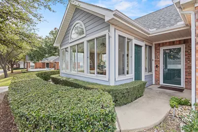 2224 Countryside Drive #2224, Bedford, TX 76021 - Photo 1