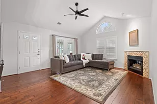 2224 Countryside Dr, Bedford, TX 76021 - Photo 10