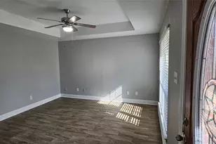 433 Ard Rd, Seagoville, TX 75159 - Photo 2