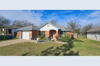 433 Ard Road, Seagoville, TX 75159 - Photo 1