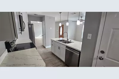 433 Ard Road, Seagoville, TX 75159 - Photo 6