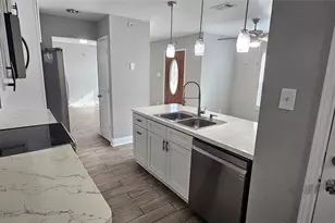 433 Ard Rd, Seagoville, TX 75159 - Photo 6