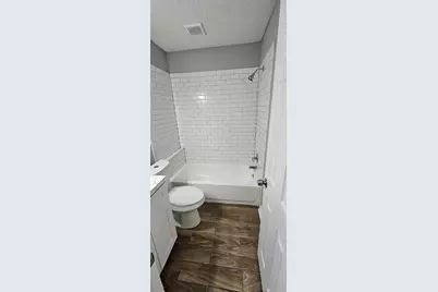 433 Ard Road, Seagoville, TX 75159 - Photo 10