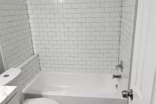 433 Ard Rd, Seagoville, TX 75159 - Photo 10