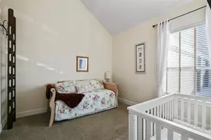 125 George Owens Rd, Ponder, TX 76259 - Photo 20