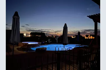 125 George Owens Road, Ponder, TX 76259 - Photo 36