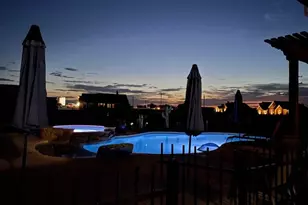 125 George Owens Rd, Ponder, TX 76259 - Photo 36