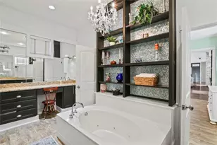 125 George Owens Rd, Ponder, TX 76259 - Photo 14