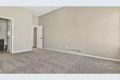 527 Alameda Avenue, Duncanville, TX 75137 - Photo 20