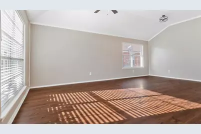 527 Alameda Avenue, Duncanville, TX 75137 - Photo 4