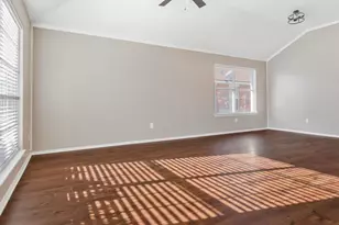 527 Alameda Ave, Duncanville, TX 75137 - Photo 4