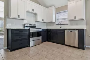 527 Alameda Ave, Duncanville, TX 75137 - Photo 16