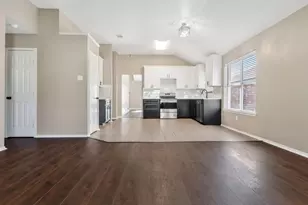 527 Alameda Ave, Duncanville, TX 75137 - Photo 10