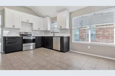 527 Alameda Avenue, Duncanville, TX 75137 - Photo 12