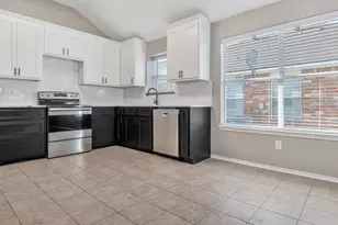 527 Alameda Ave, Duncanville, TX 75137 - Photo 12