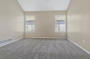 527 Alameda Ave, Duncanville, TX 75137 - Photo 18