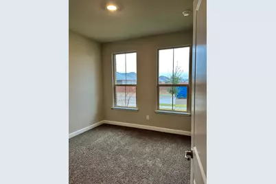 11505 Adare Drive, Fort Worth, TX 76052 - Photo 14