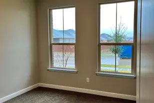 11505 Adare Dr, Fort Worth, TX 76052 - Photo 14