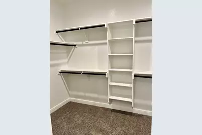 11505 Adare Drive, Fort Worth, TX 76052 - Photo 12