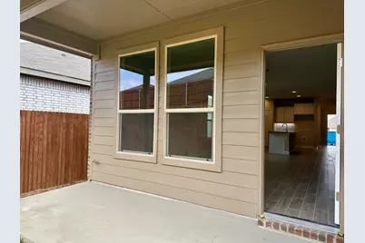 11505 Adare Drive, Fort Worth, TX 76052 - Photo 16