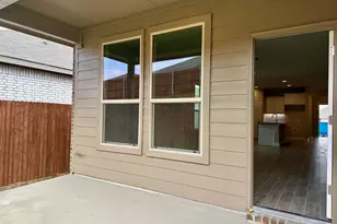 11505 Adare Dr, Fort Worth, TX 76052 - Photo 16