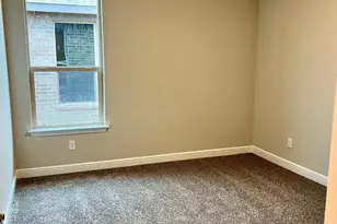 11505 Adare Dr, Fort Worth, TX 76052 - Photo 6