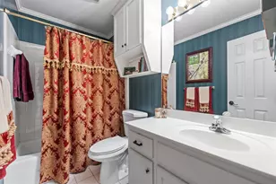 9304 Spring Ridge Cir, Waco, TX 76712 - Photo 26