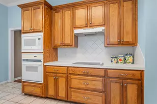 9304 Spring Ridge Cir, Waco, TX 76712 - Photo 14