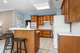 9304 Spring Ridge Cir, Waco, TX 76712 - Photo 12