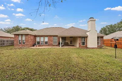 9304 Spring Ridge Circle, Waco, TX 76712 - Photo 28