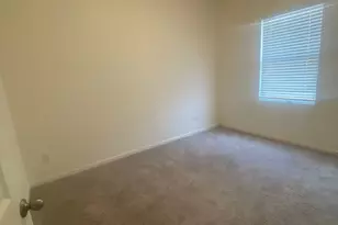 1911 Marquette Dr, Princeton, TX 75407 - Photo 12