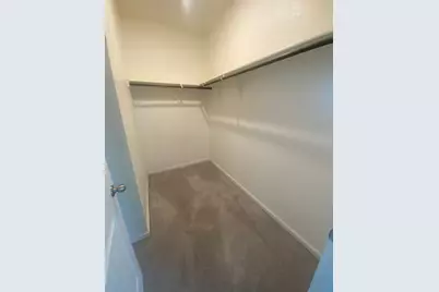 1911 Marquette Drive, Princeton, TX 75407 - Photo 10