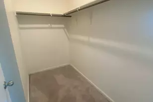 1911 Marquette Dr, Princeton, TX 75407 - Photo 10