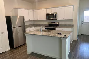 1911 Marquette Dr, Princeton, TX 75407 - Photo 8