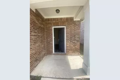 1911 Marquette Drive, Princeton, TX 75407 - Photo 4