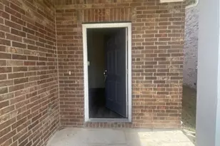 1911 Marquette Dr, Princeton, TX 75407 - Photo 4