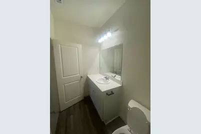 1911 Marquette Drive, Princeton, TX 75407 - Photo 16