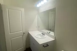 1911 Marquette Dr, Princeton, TX 75407 - Photo 16