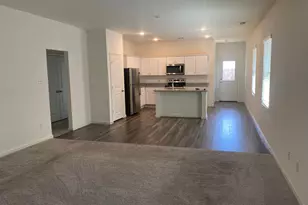 1911 Marquette Dr, Princeton, TX 75407 - Photo 6