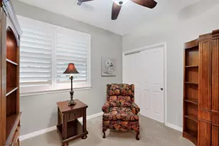 9100 Perimeter St, Denton, TX 76207 - Photo 22
