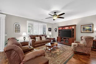 9100 Perimeter St, Denton, TX 76207 - Photo 8