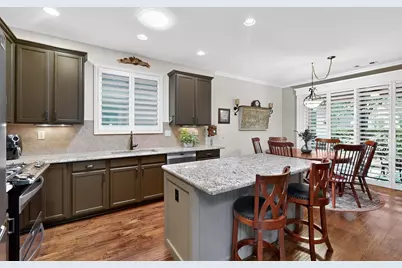 9100 Perimeter Street, Denton, TX 76207 - Photo 10