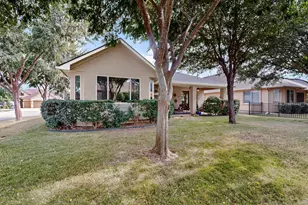 9100 Perimeter St, Denton, TX 76207 - Photo 36