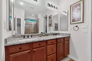 9100 Perimeter St, Denton, TX 76207 - Photo 20